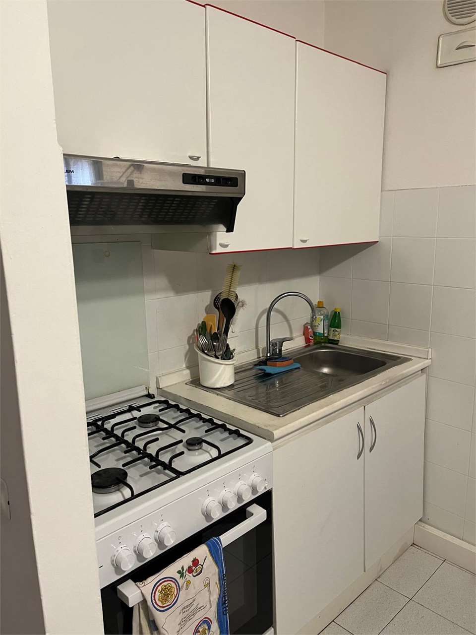 immagine annuncio 6 di 7