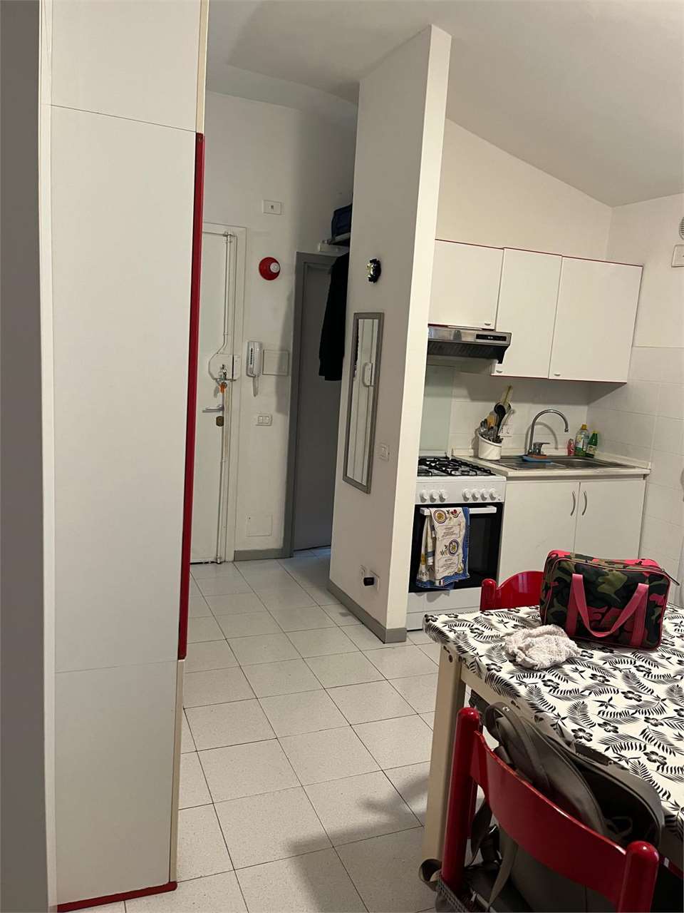 immagine annuncio 4 di 7