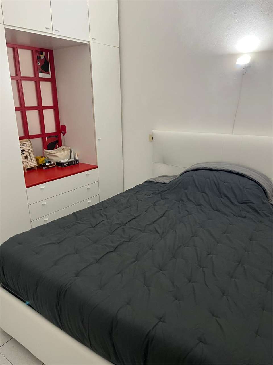 immagine annuncio 5 di 7