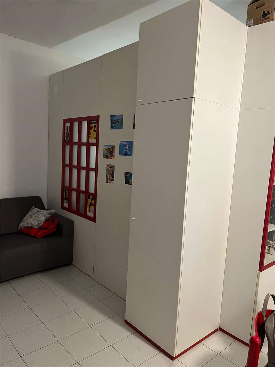 immagine annuncio 2 di 7