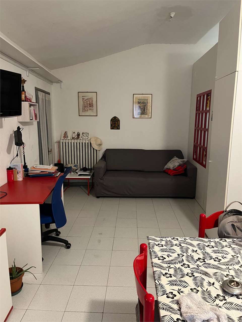 immagine annuncio 3 di 7