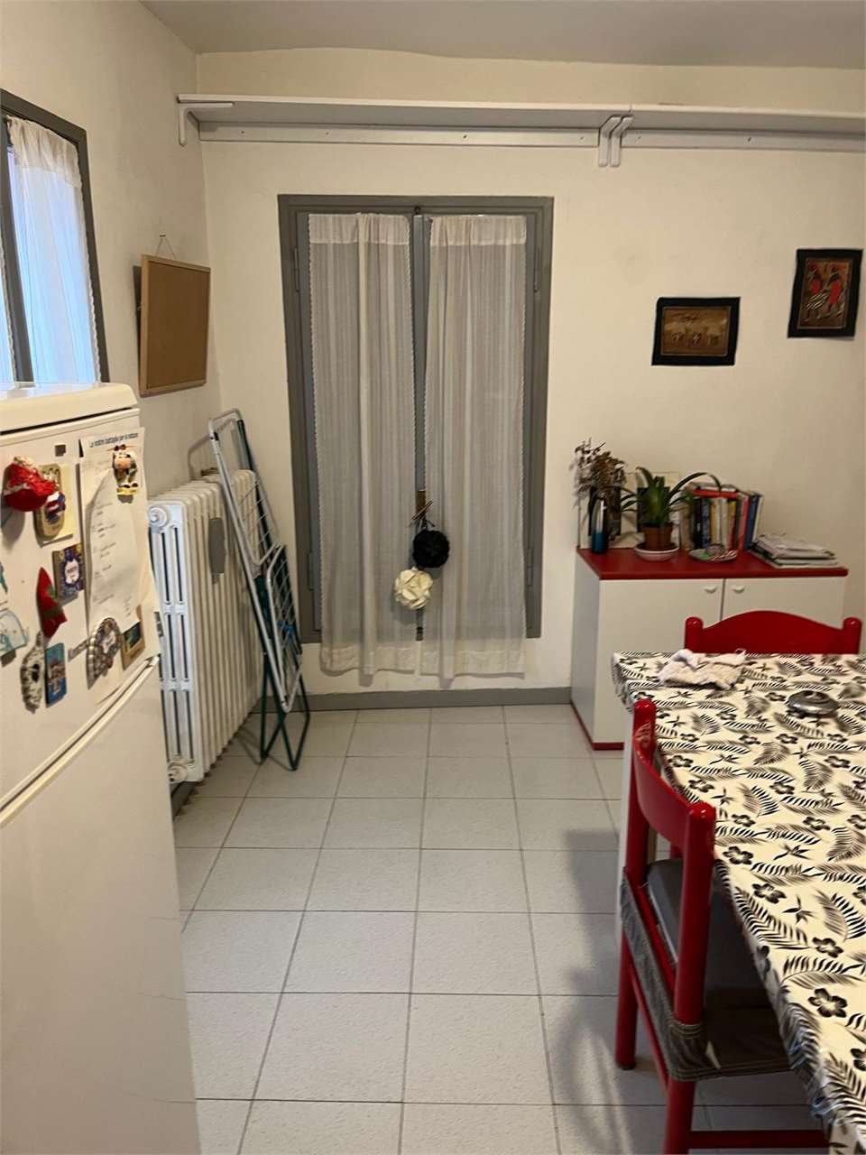 immagine annuncio 1 di 7