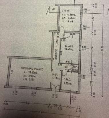 immagine annuncio 10 di 11