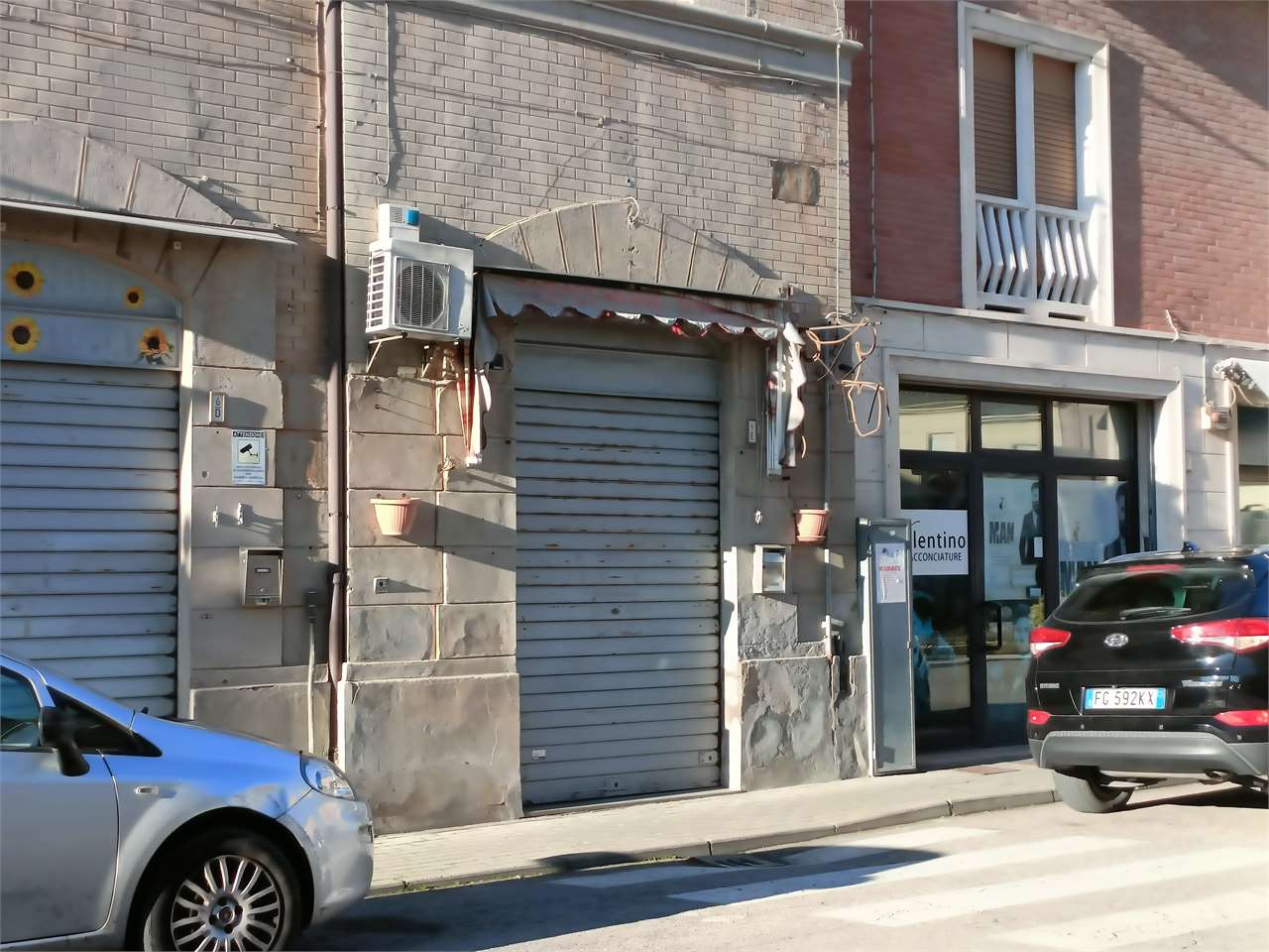 immagine annuncio 9 di 13