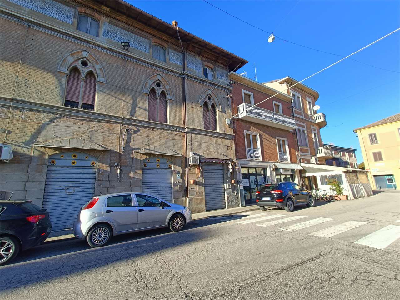 immagine annuncio 10 di 13