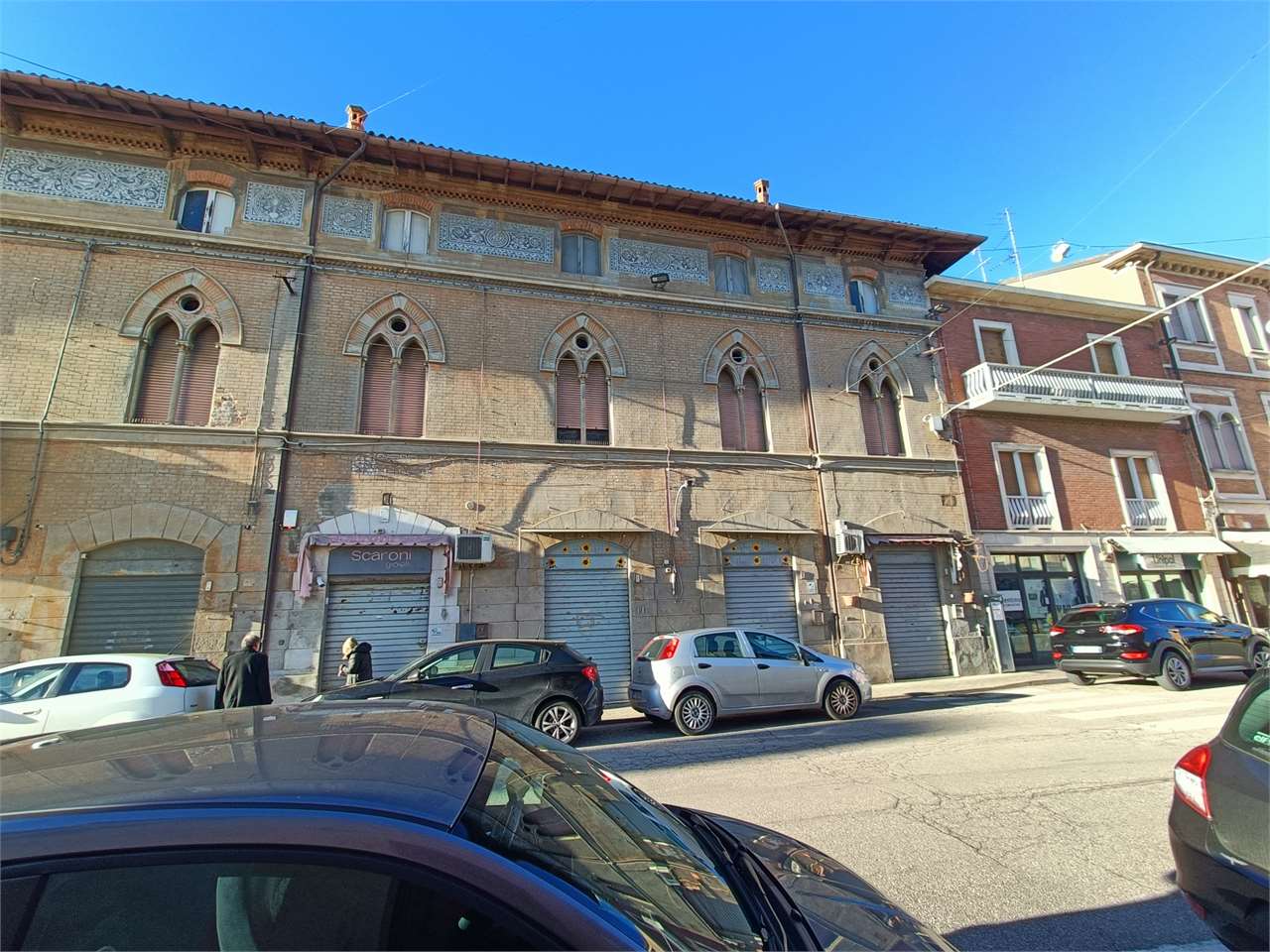 immagine annuncio 11 di 13