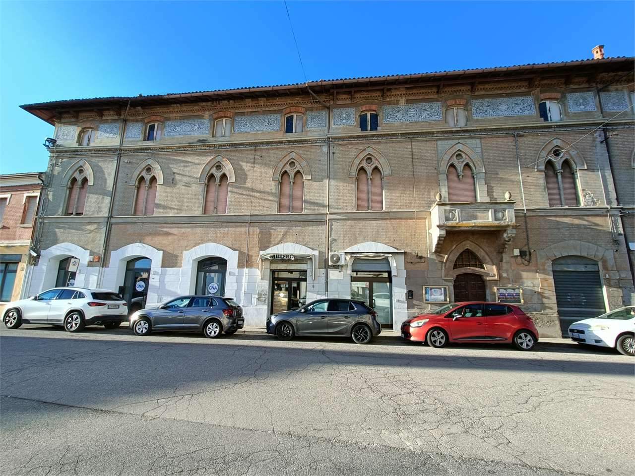 immagine annuncio 12 di 13