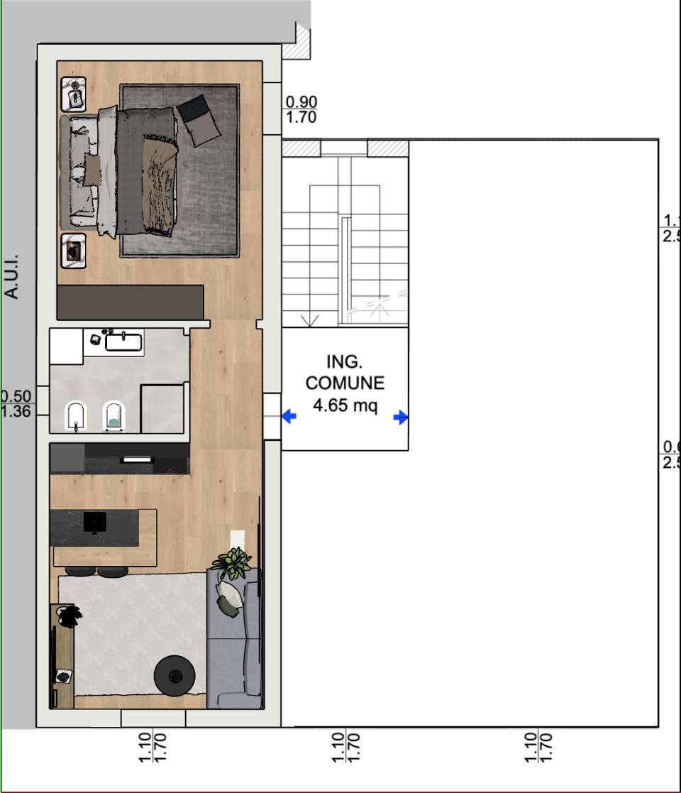 immagine annuncio 1 di 6