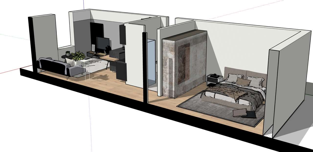 immagine annuncio 2 di 6