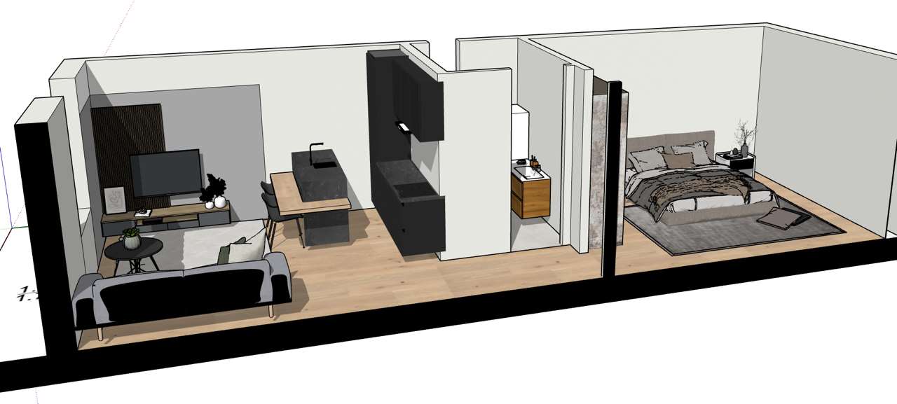 immagine annuncio 3 di 6