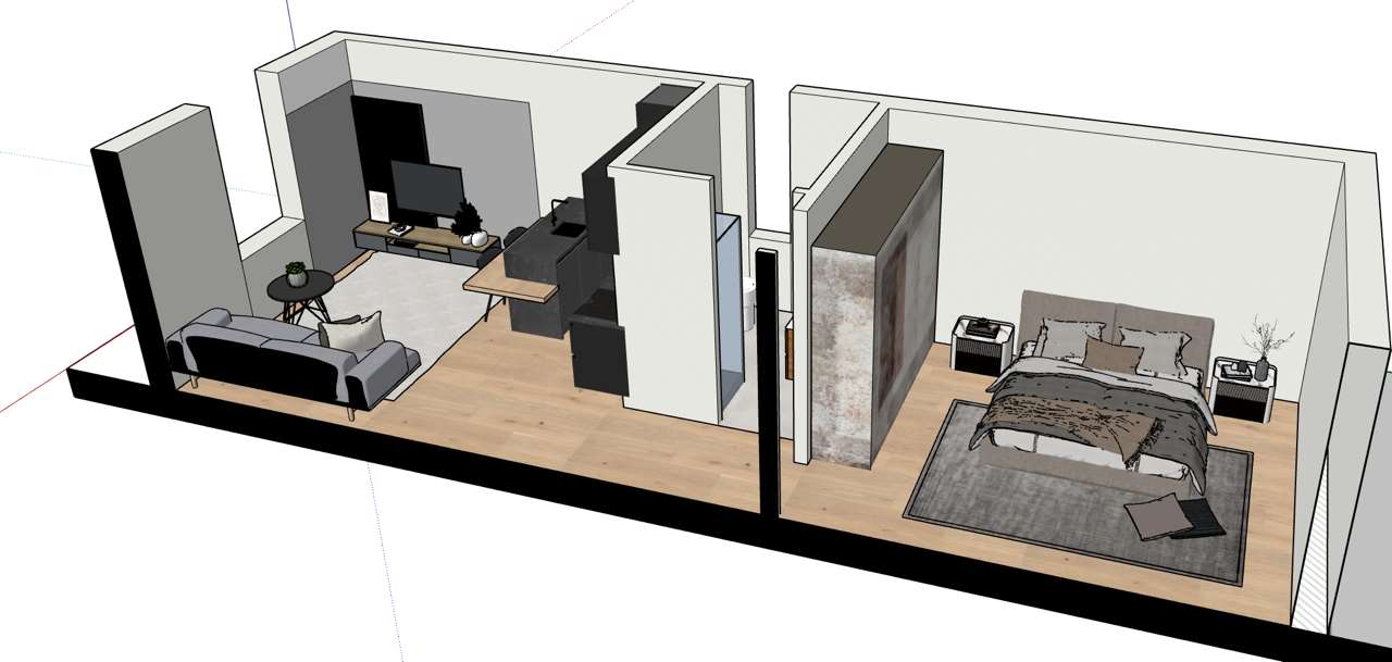 immagine annuncio 4 di 6