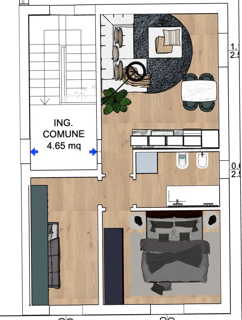 immagine annuncio 1 di 4