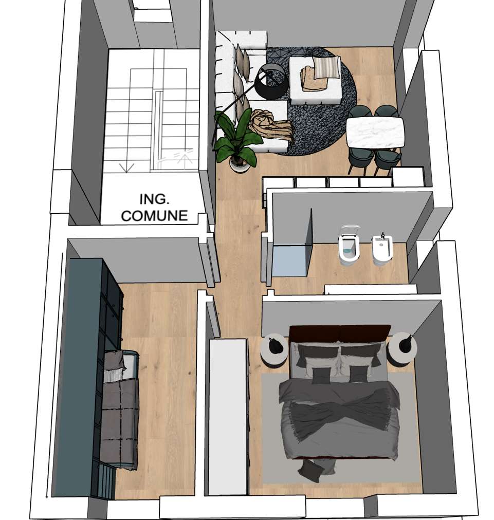 immagine annuncio 2 di 4