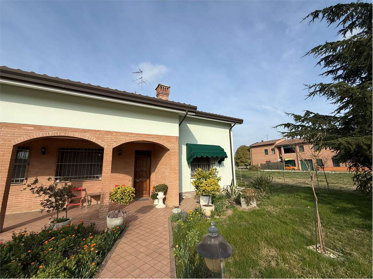 immagine annuncio 1 di 12