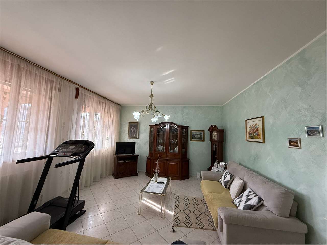 immagine annuncio 5 di 12