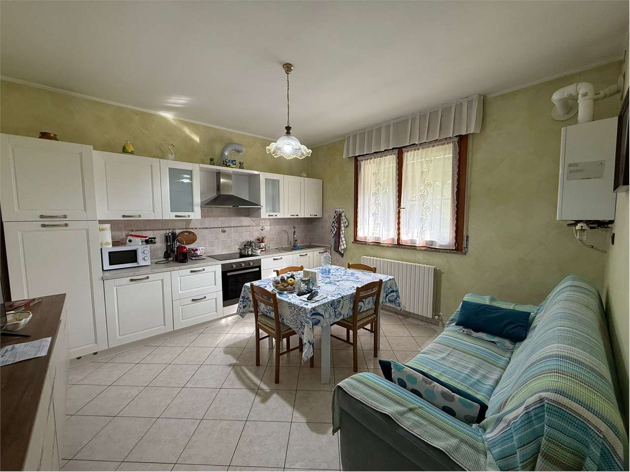 immagine annuncio 6 di 12