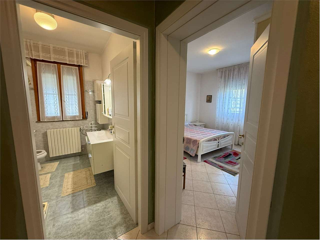 immagine annuncio 8 di 12