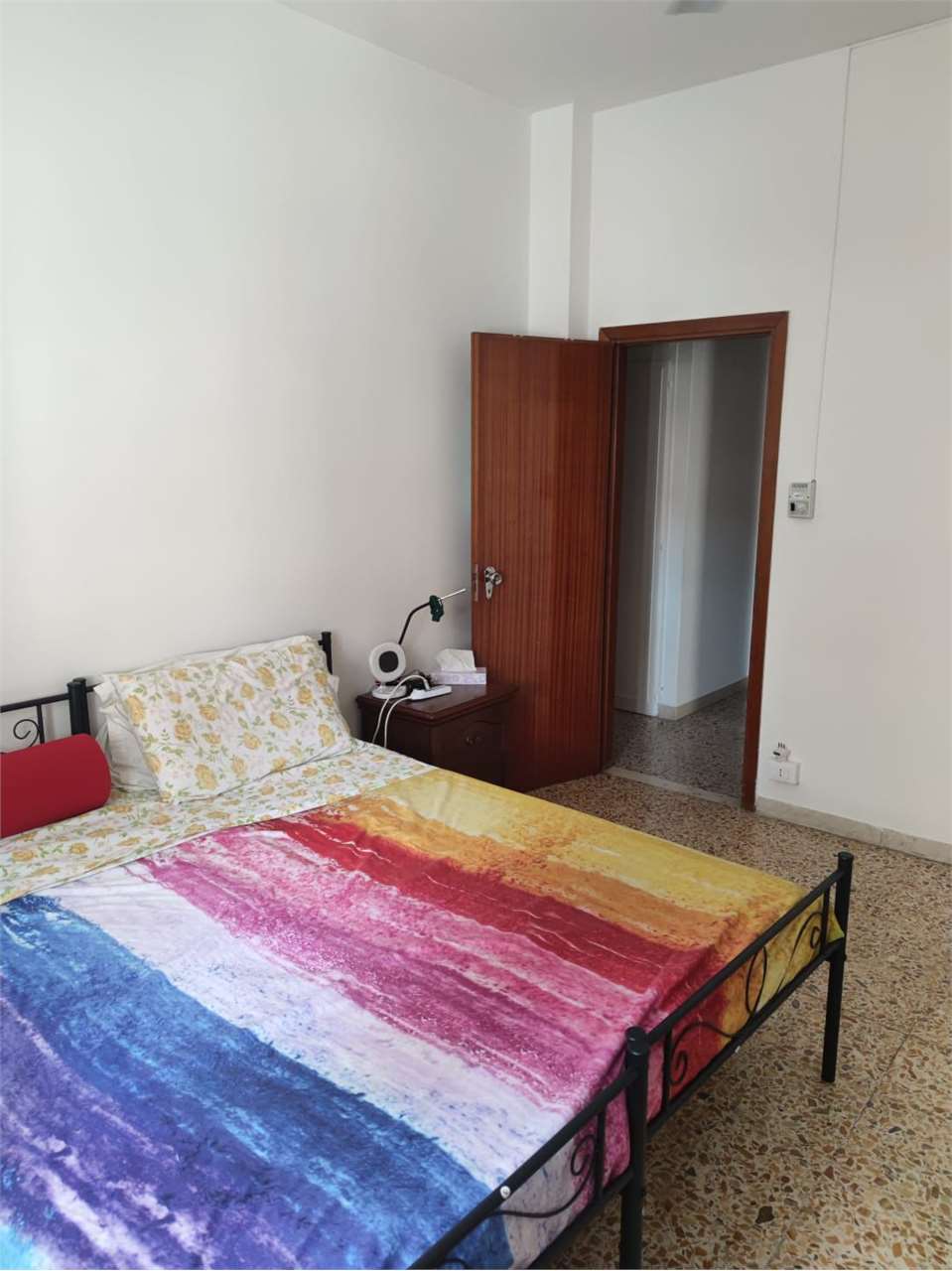 immagine annuncio 4 di 14