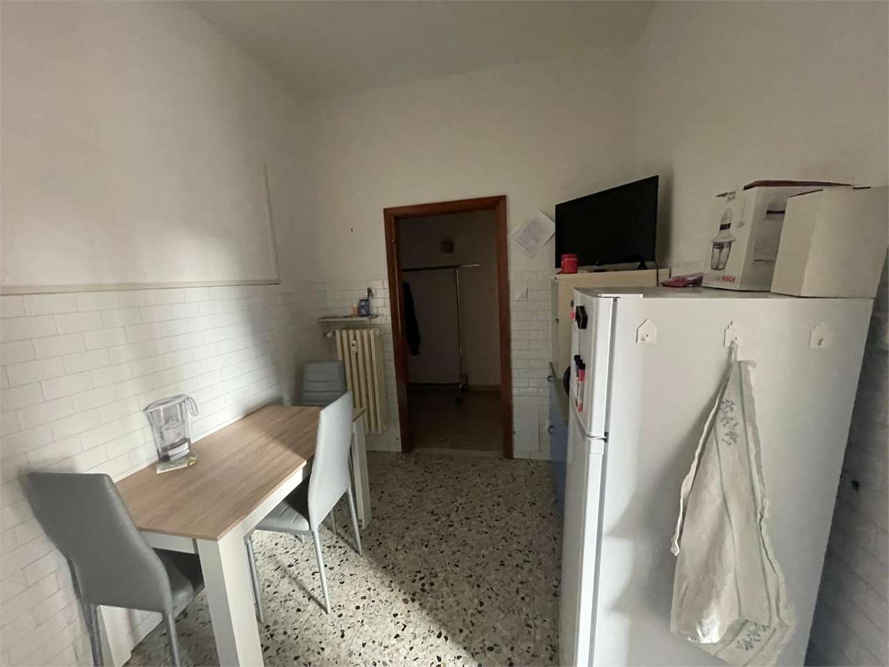 immagine annuncio 6 di 14