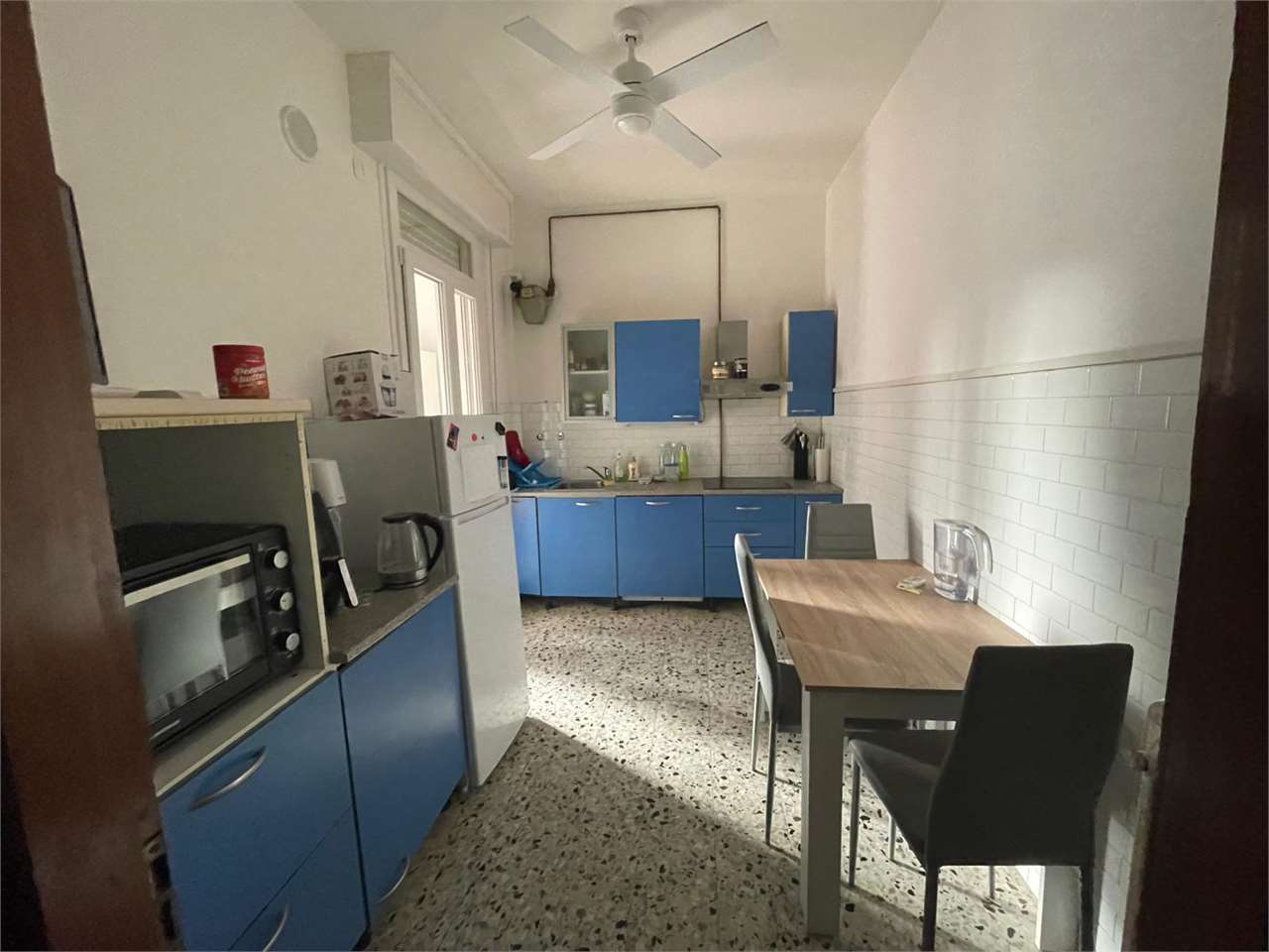 immagine annuncio 7 di 14