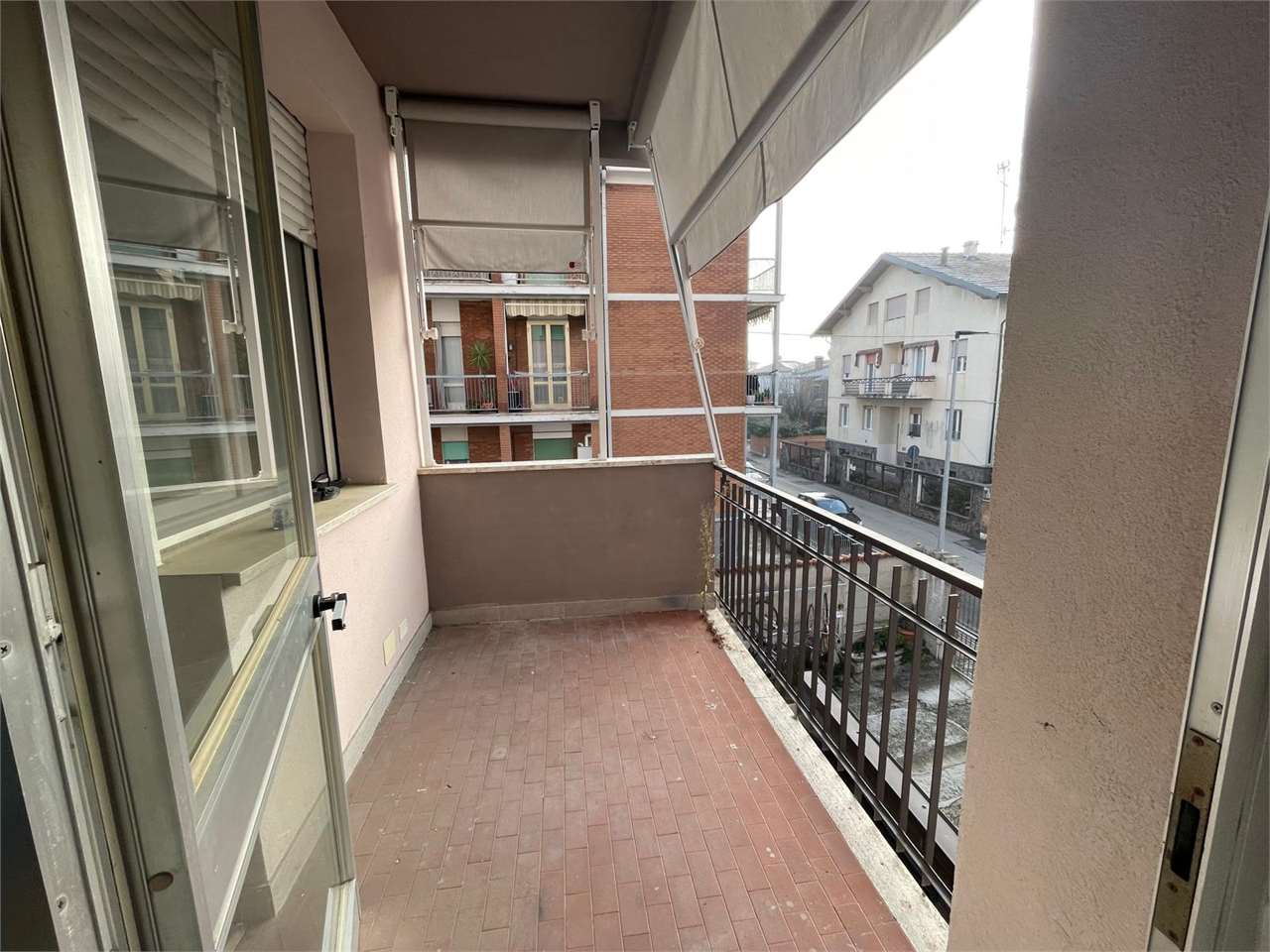 immagine annuncio 11 di 14