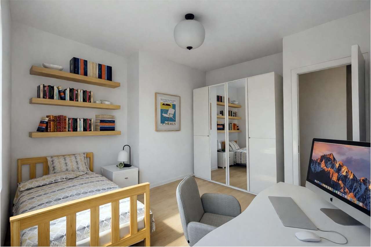 immagine annuncio 9 di 15