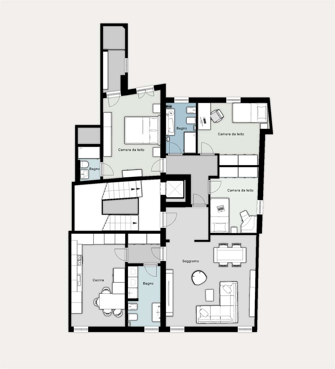 immagine annuncio 14 di 15