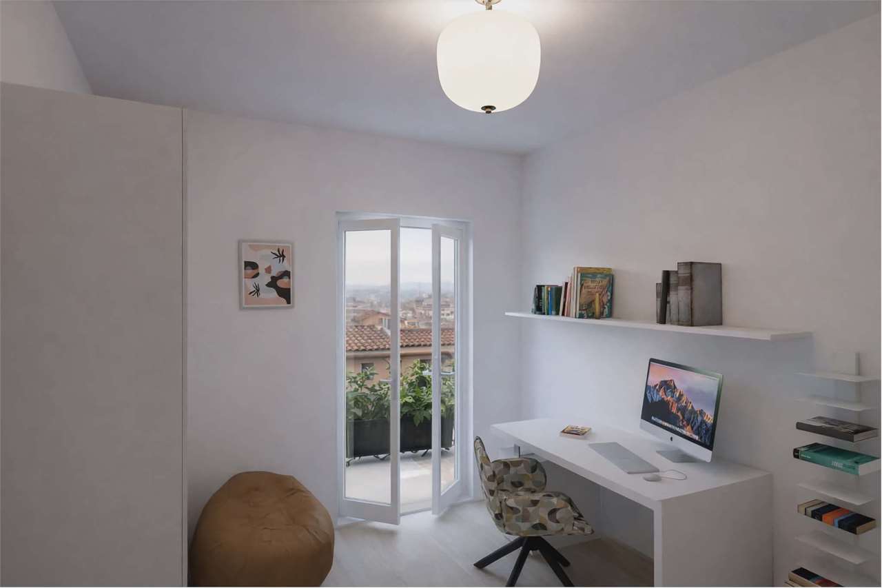 immagine annuncio 5 di 12