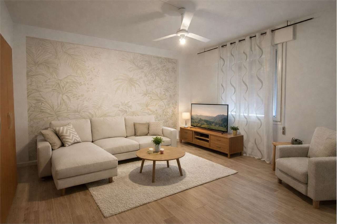 immagine annuncio 1 di 6