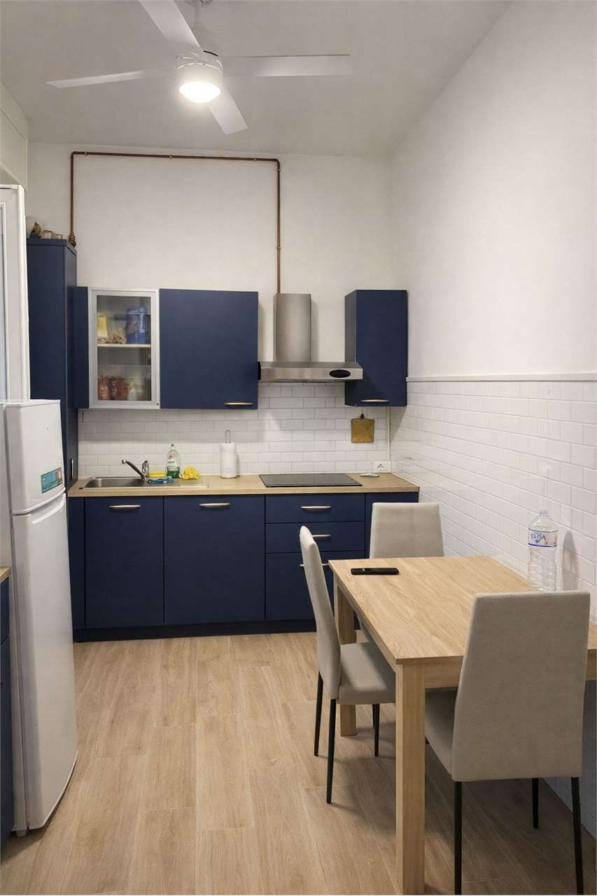 immagine annuncio 2 di 6