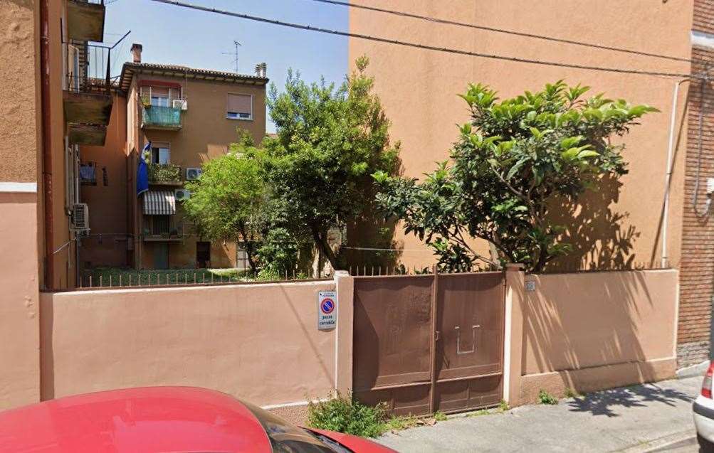 immagine annuncio 14 di 15