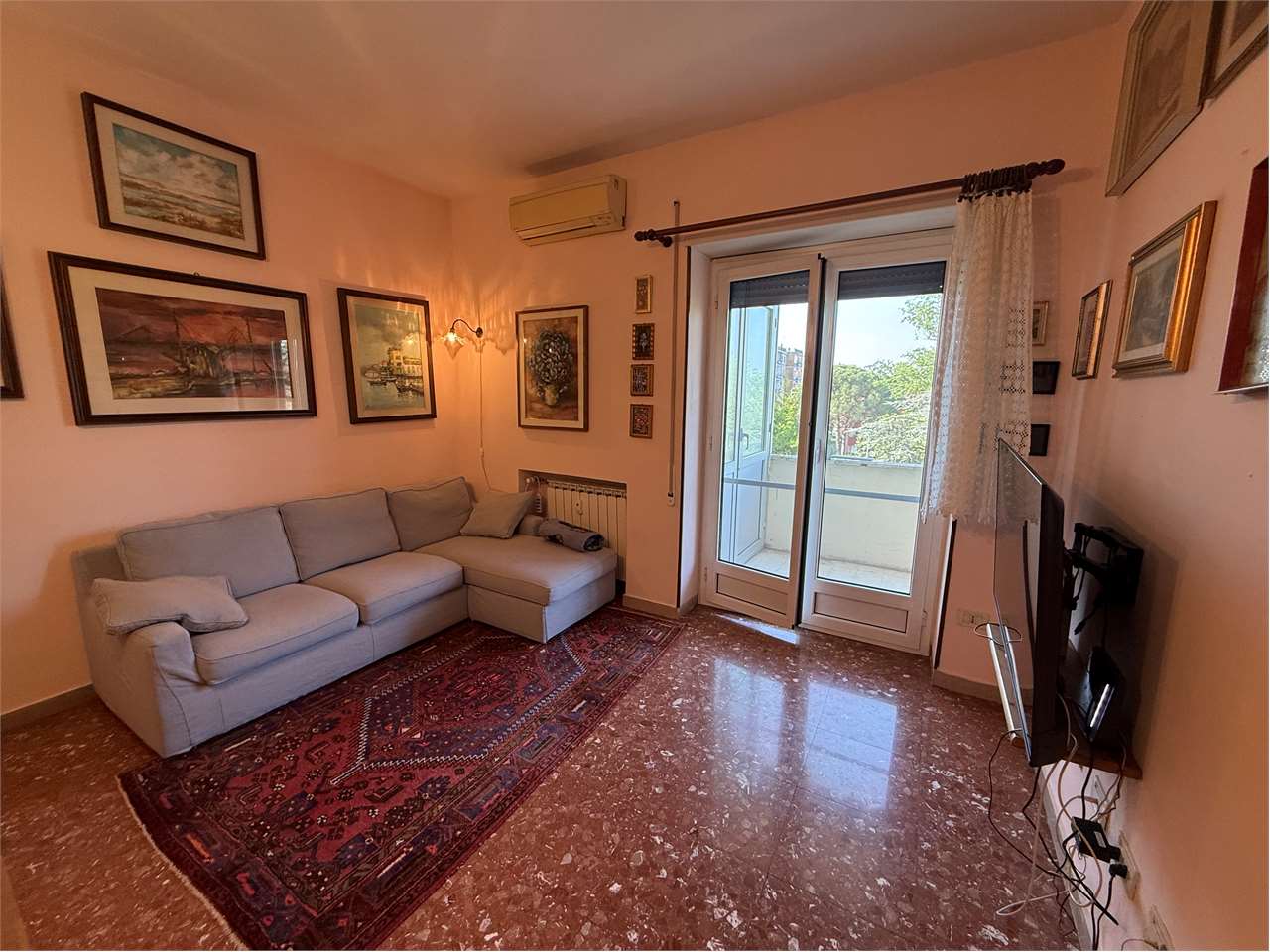 immagine annuncio 8 di 15
