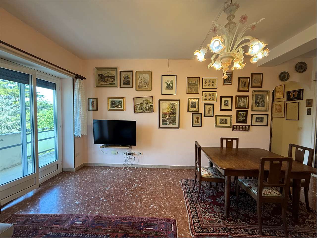 immagine annuncio 10 di 15