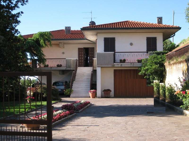 Vendita Villa unifamiliare Casa/Villa Lonato del Garda 95197