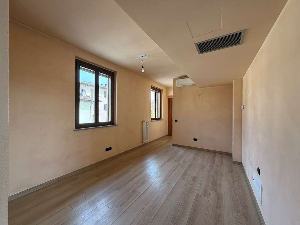 Appartamento in Vendita a Pavia