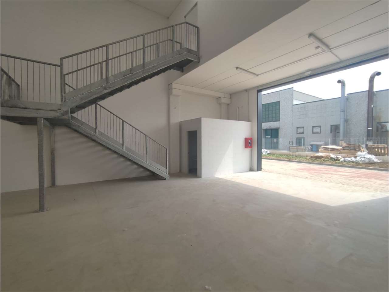 immagine annuncio 11 di 15