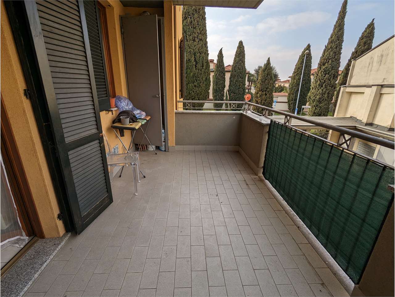 immagine annuncio 4 di 11