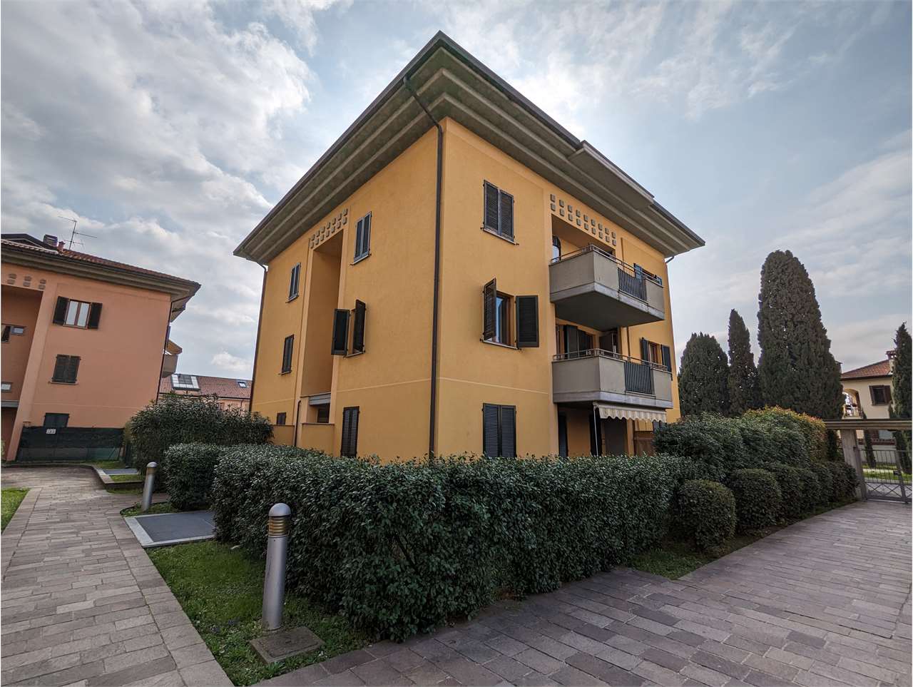 immagine annuncio 9 di 11