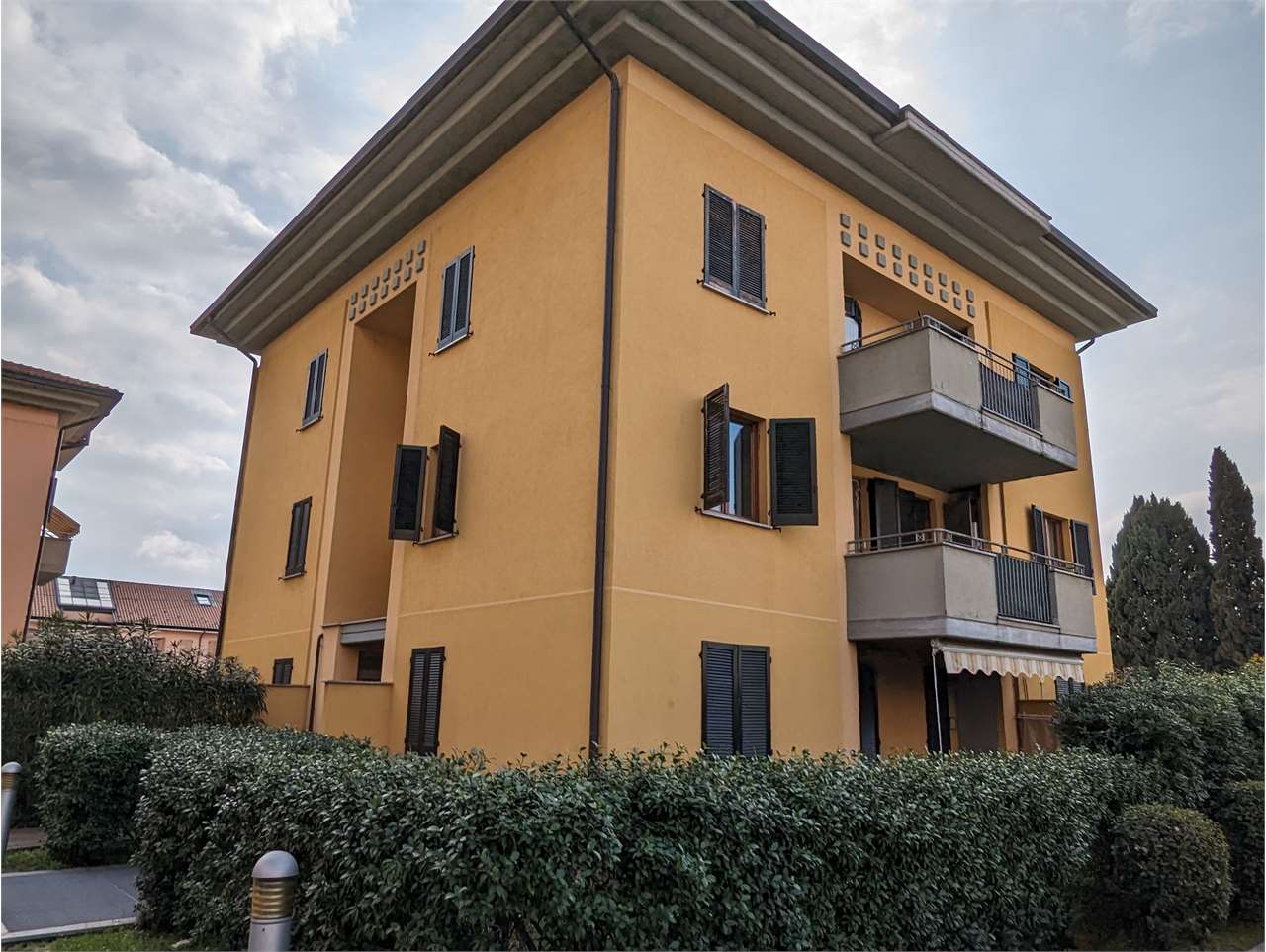 immagine annuncio 10 di 11