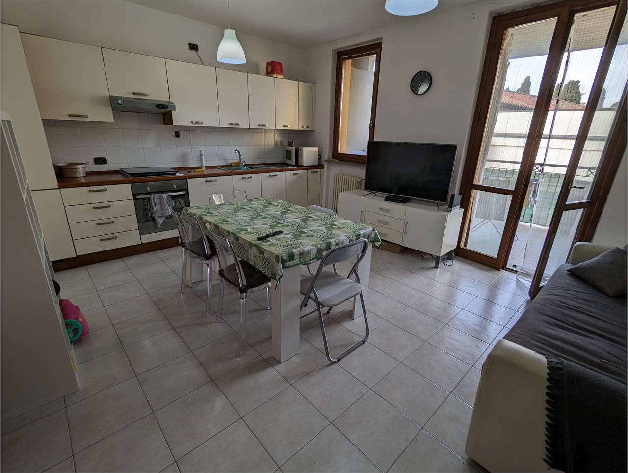 immagine annuncio 2 di 11