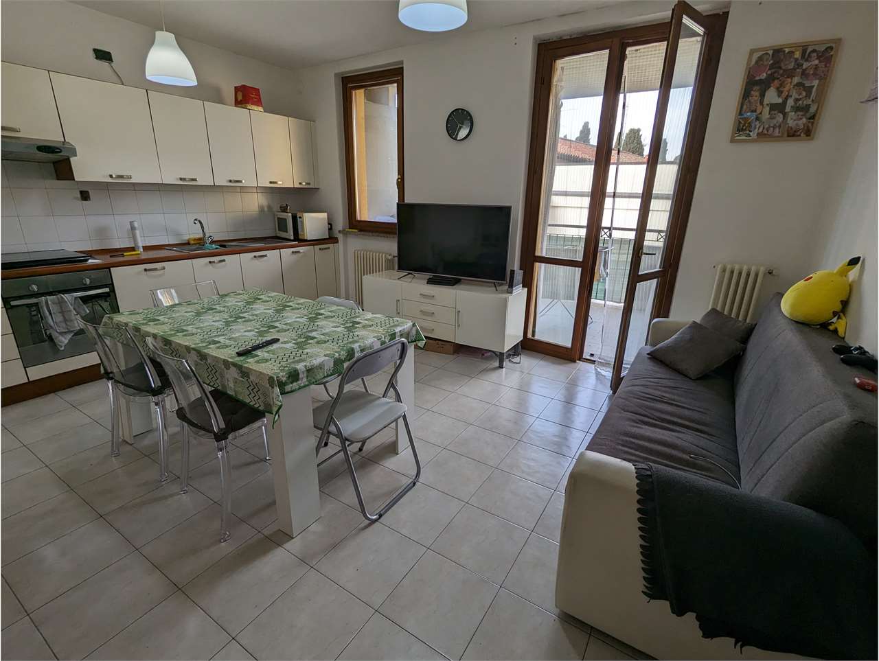 immagine annuncio 3 di 11