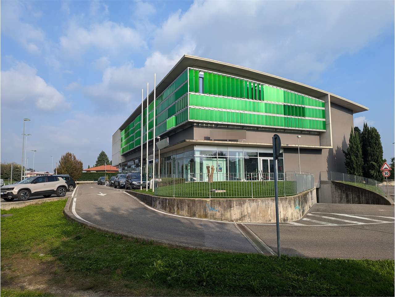 immagine annuncio 13 di 15