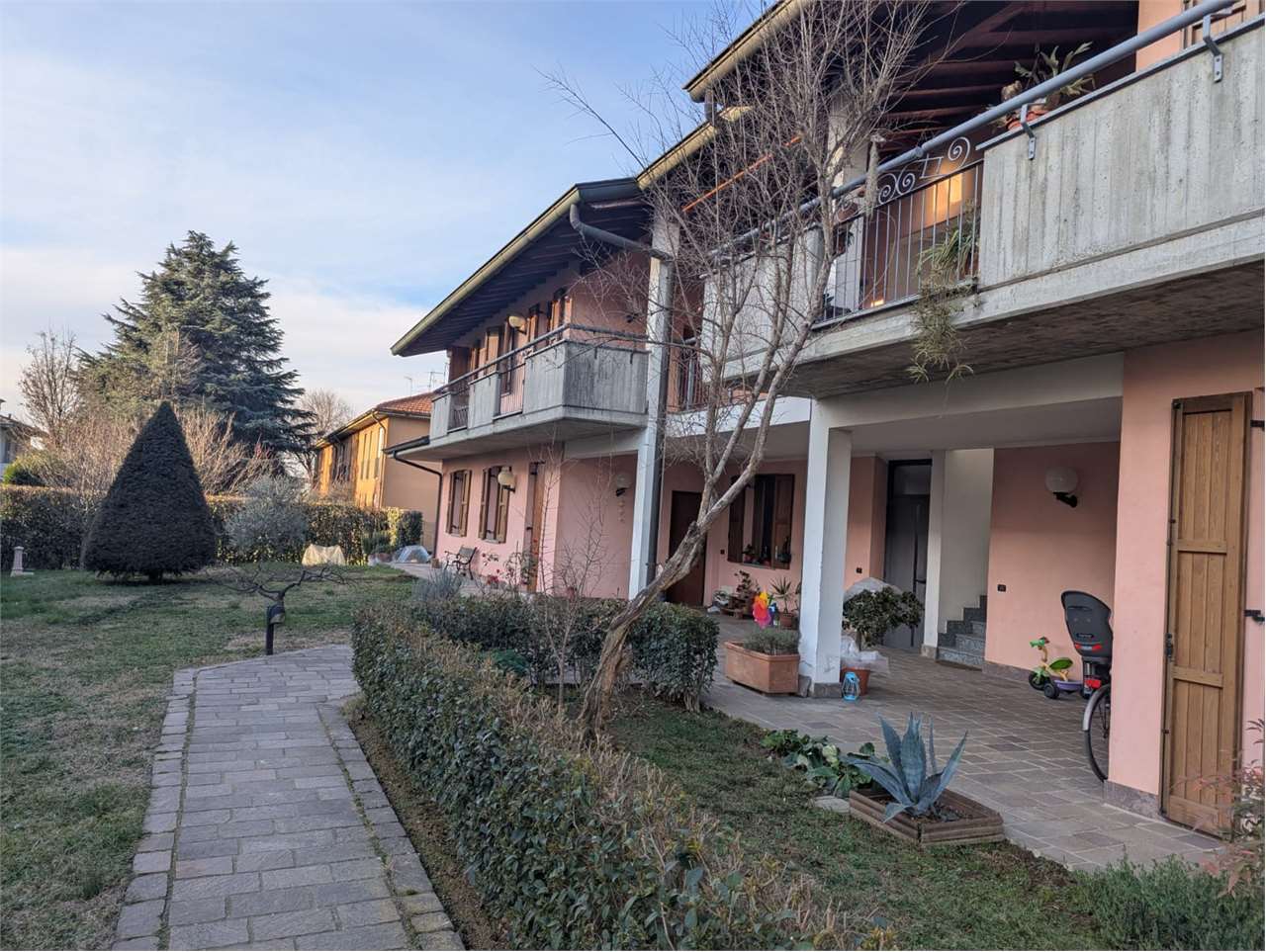 immagine annuncio 1 di 15