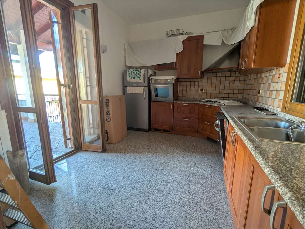 immagine annuncio 8 di 15