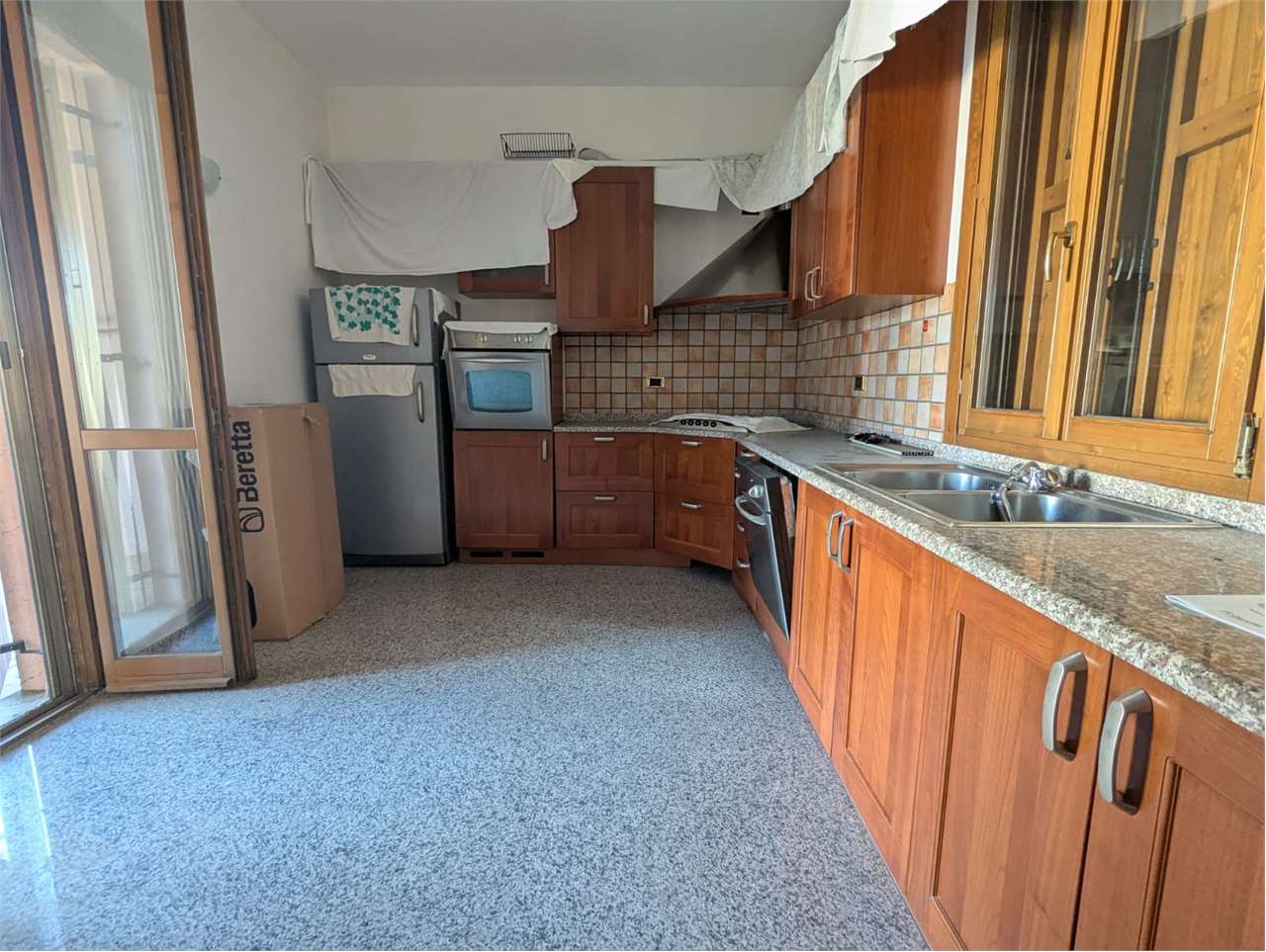 immagine annuncio 7 di 15