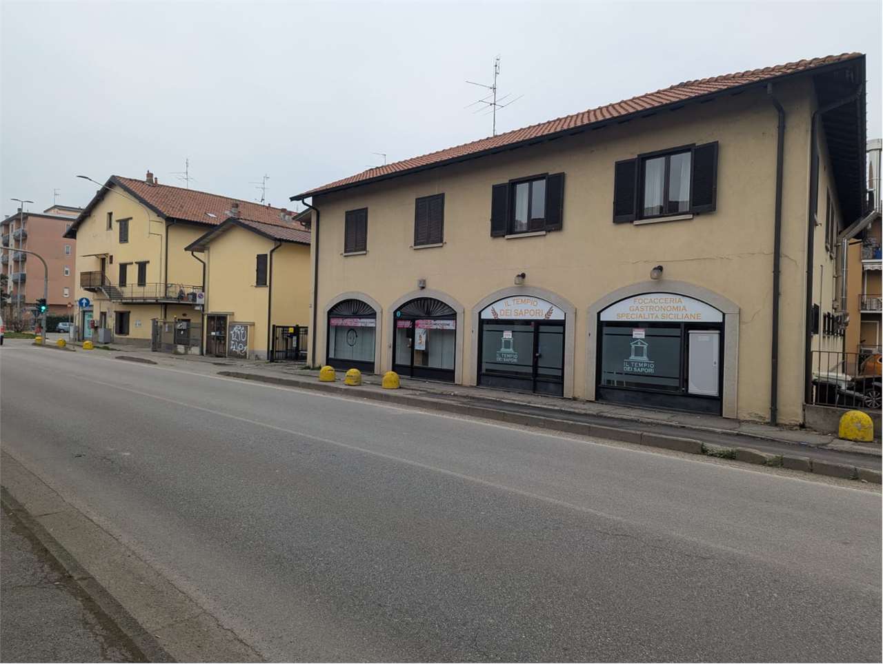immagine annuncio 1 di 15