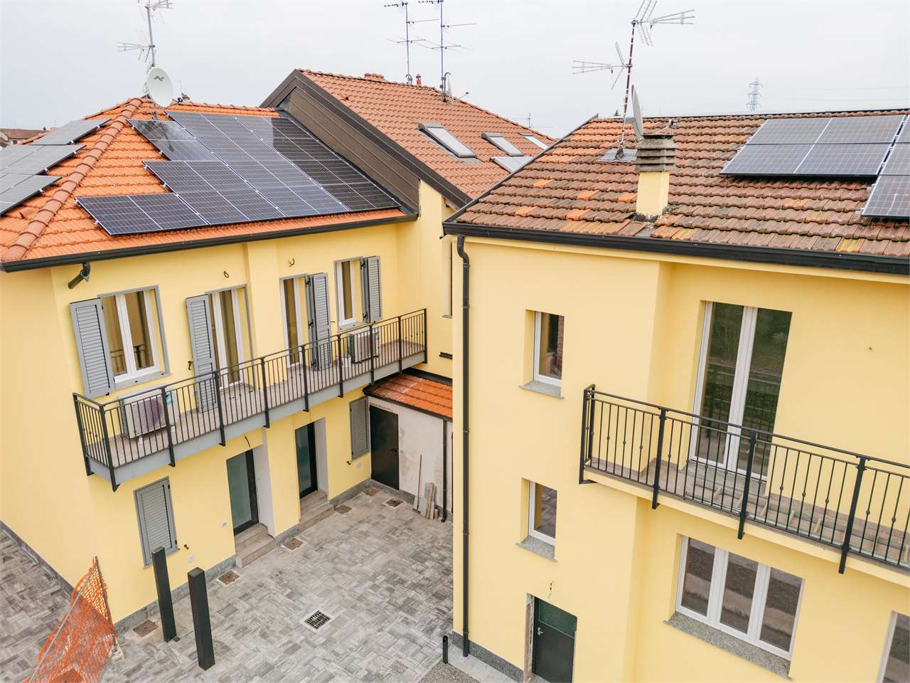 immagine annuncio 12 di 15