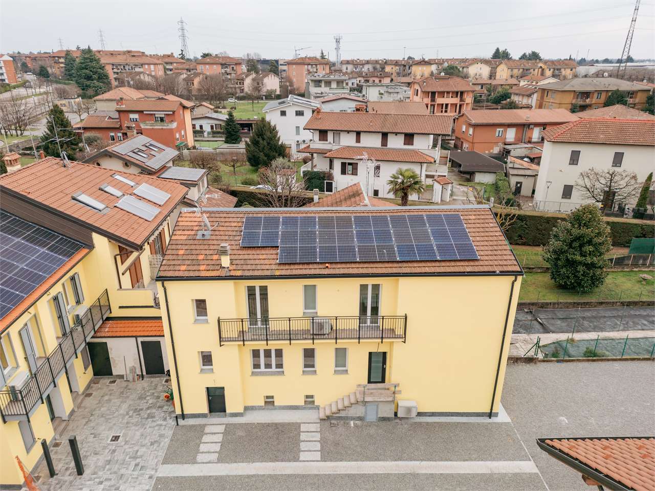 immagine annuncio 11 di 15