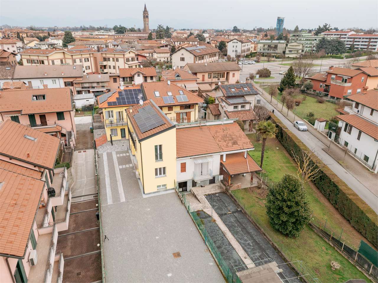 immagine annuncio 14 di 15