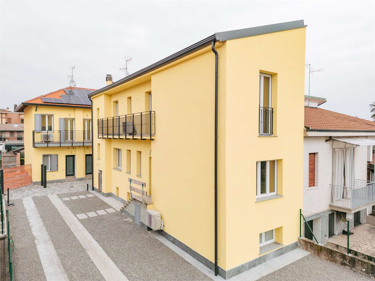 immagine annuncio 10 di 15